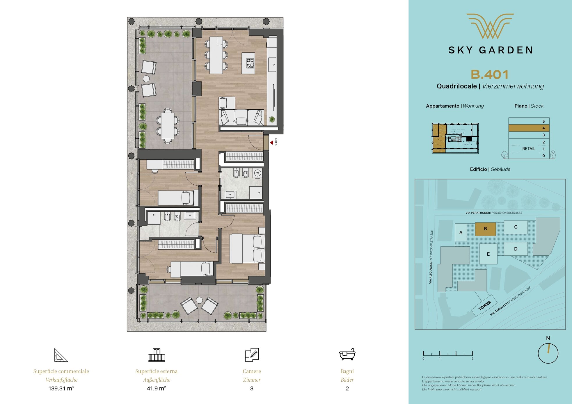 WaltherPark_Book-Planimetrie_Sky Garden_Living B_REV005_compressed_page-0008.jpg