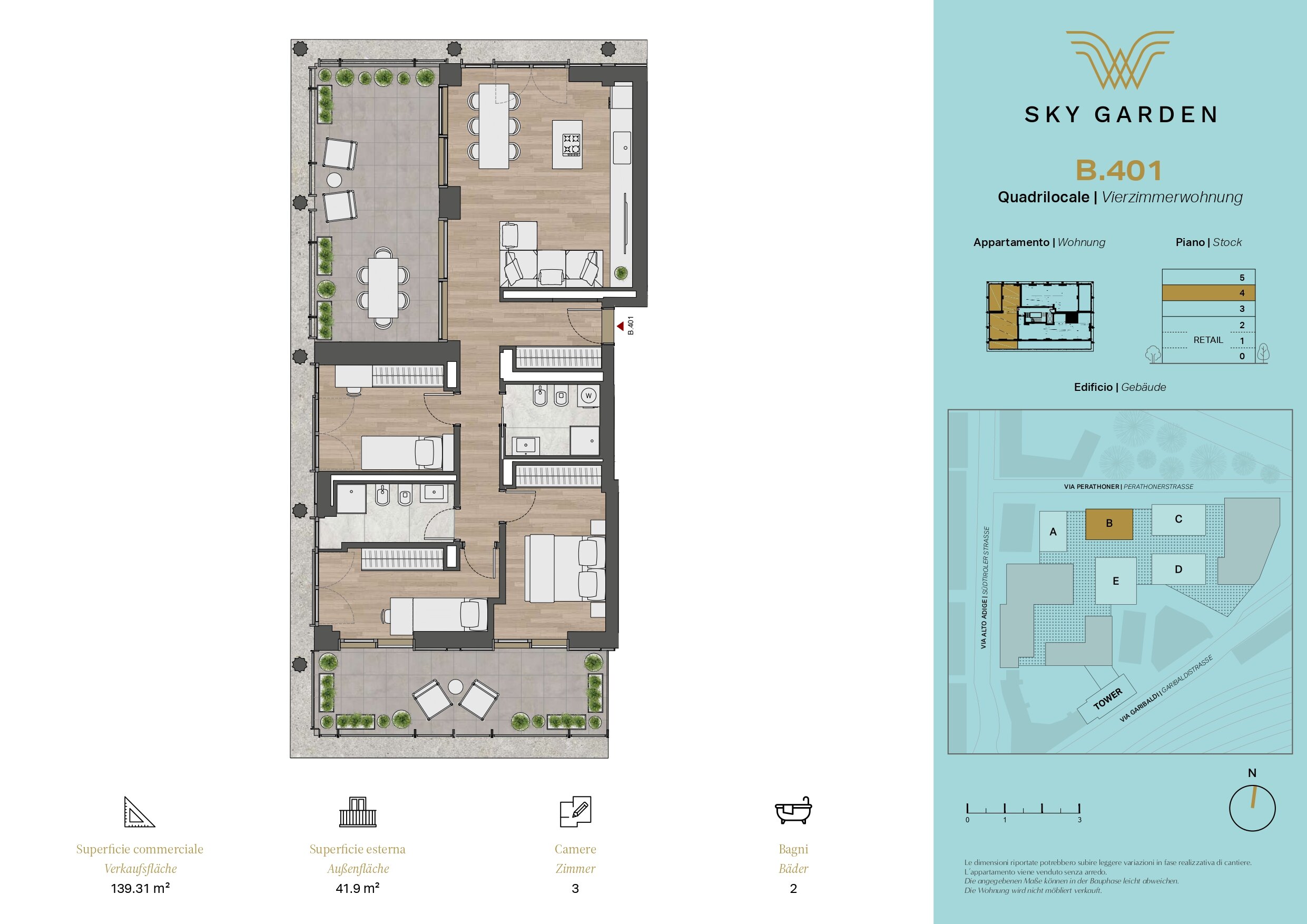 WaltherPark_Book-Planimetrie_Sky Garden_Living B_REV005_compressed_page-0008.jpg