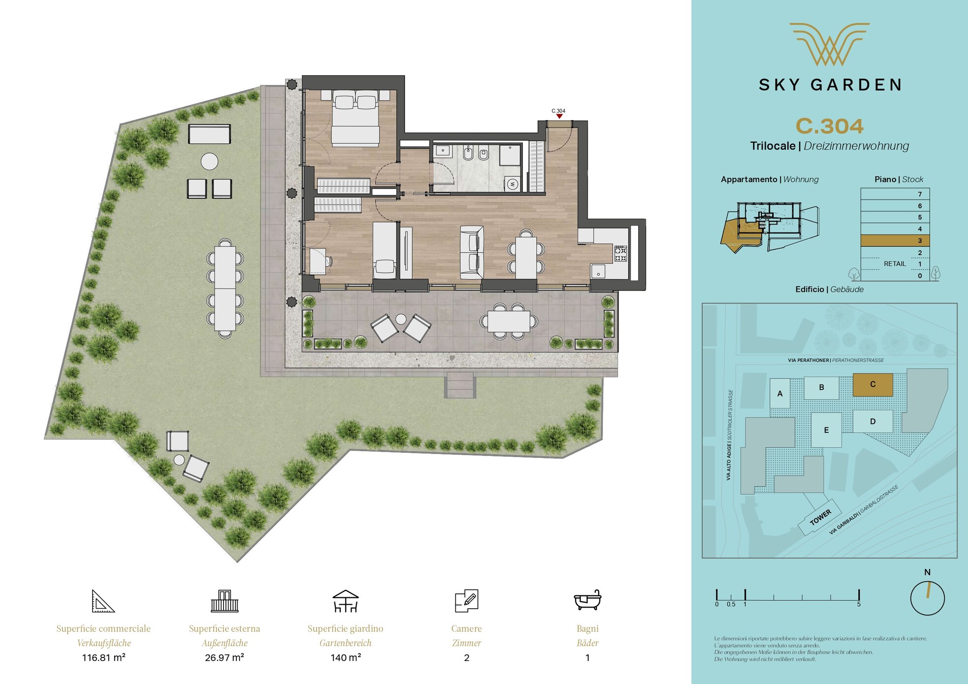 WaltherPark_Book-Planimetrie_Sky Garden_Living C_REV004_compressed_page-0007.jpg