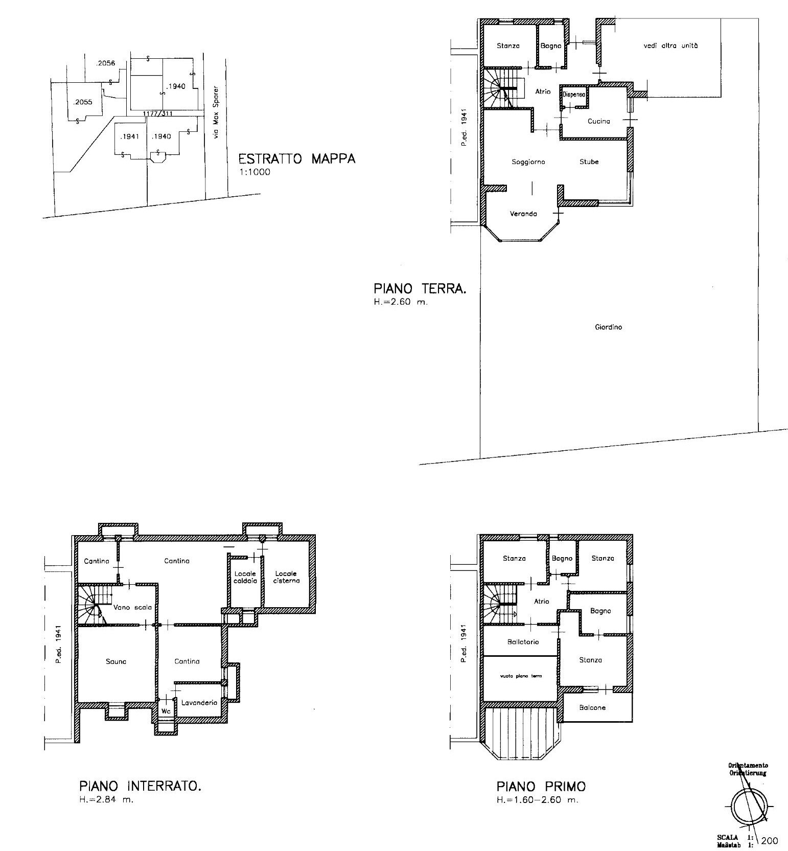 Grundriss__KG609BP1940BE1-2.jpg