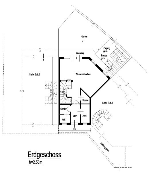EG_16.jpg