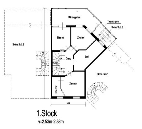 1. Stock_12.jpg