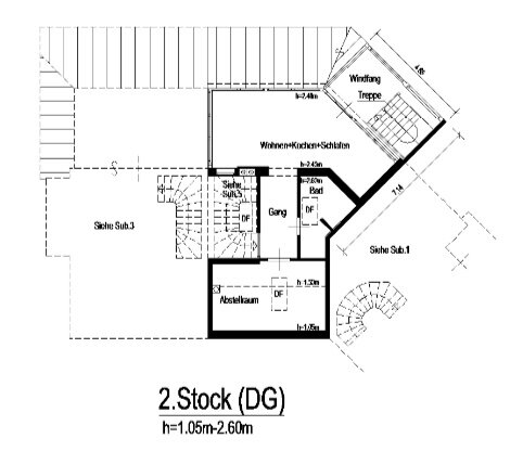 2. Stock_7.jpg