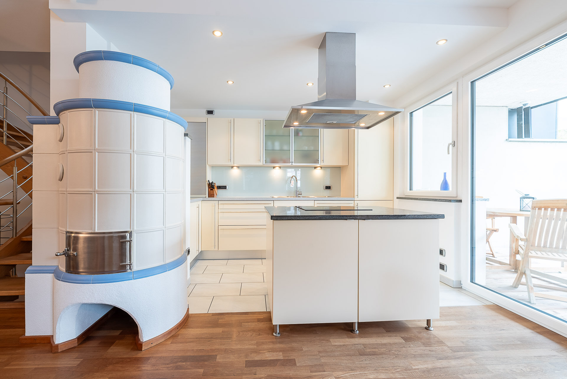 RUTH_IMMOBILIEN-4_7.jpg