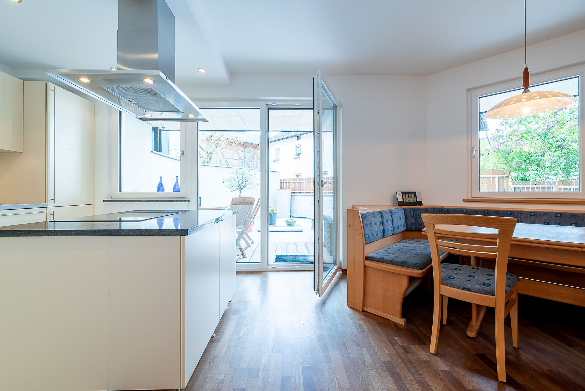 RUTH_IMMOBILIEN-5_7.jpg