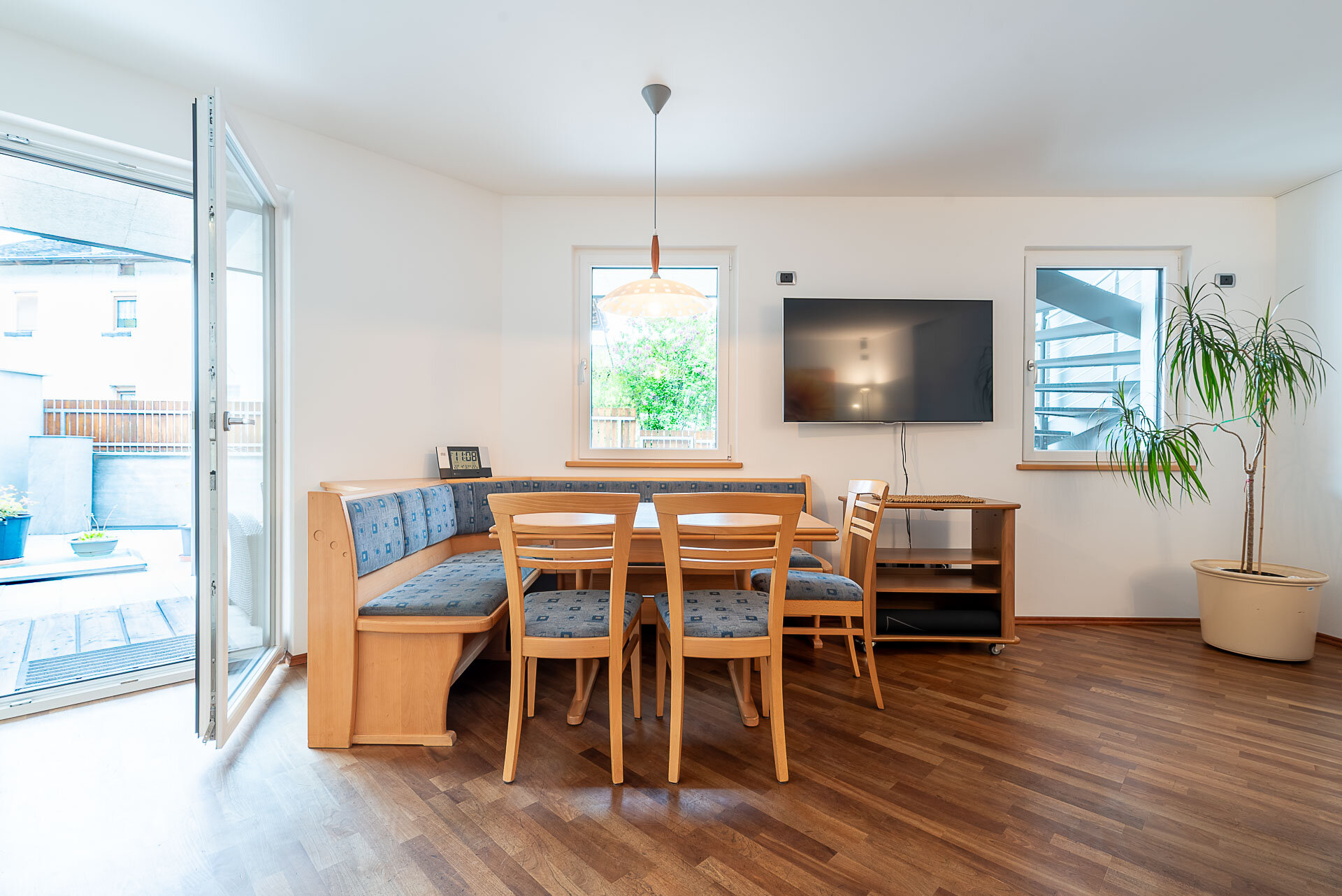 RUTH_IMMOBILIEN-6_4.jpg