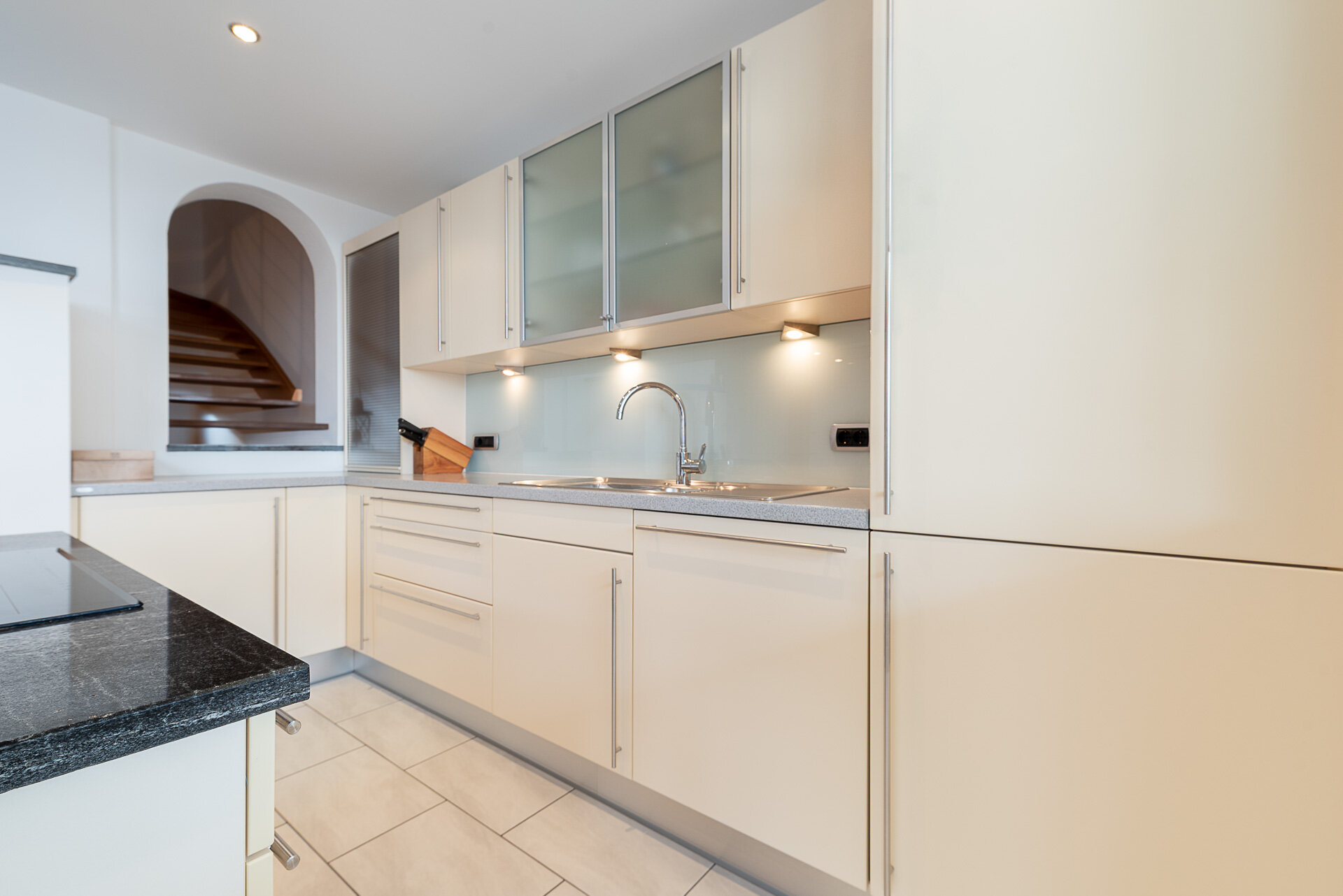 RUTH_IMMOBILIEN-7_6.jpg