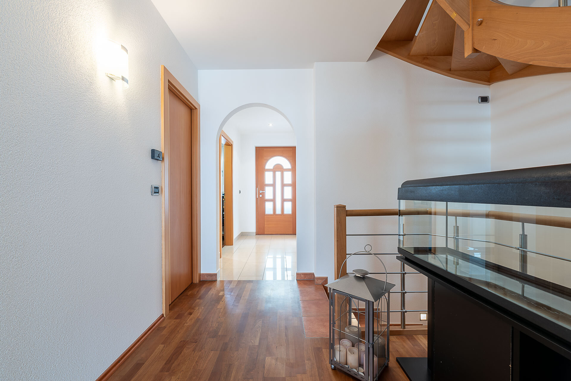 RUTH_IMMOBILIEN-8_4.jpg