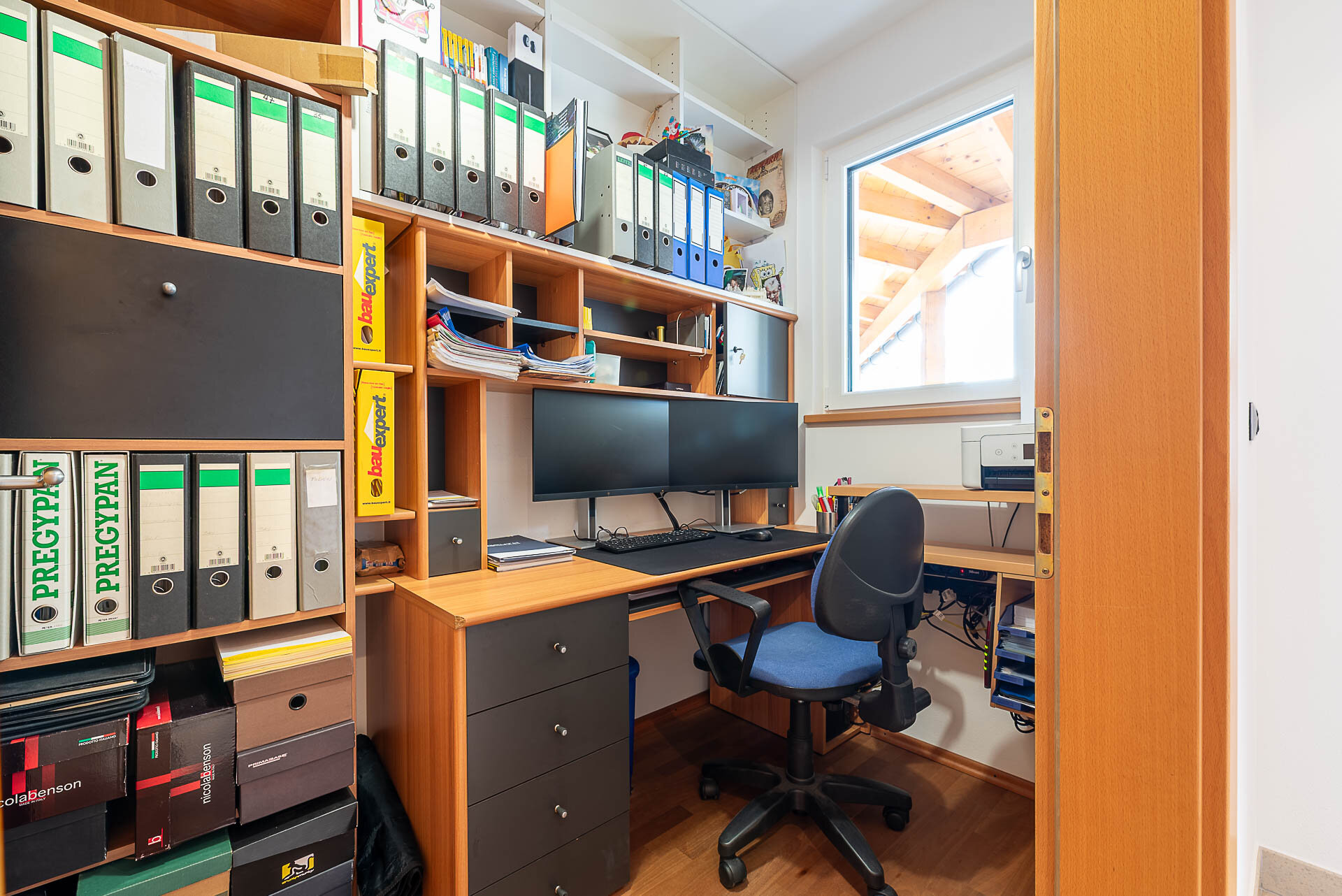 RUTH_IMMOBILIEN-9_4.jpg