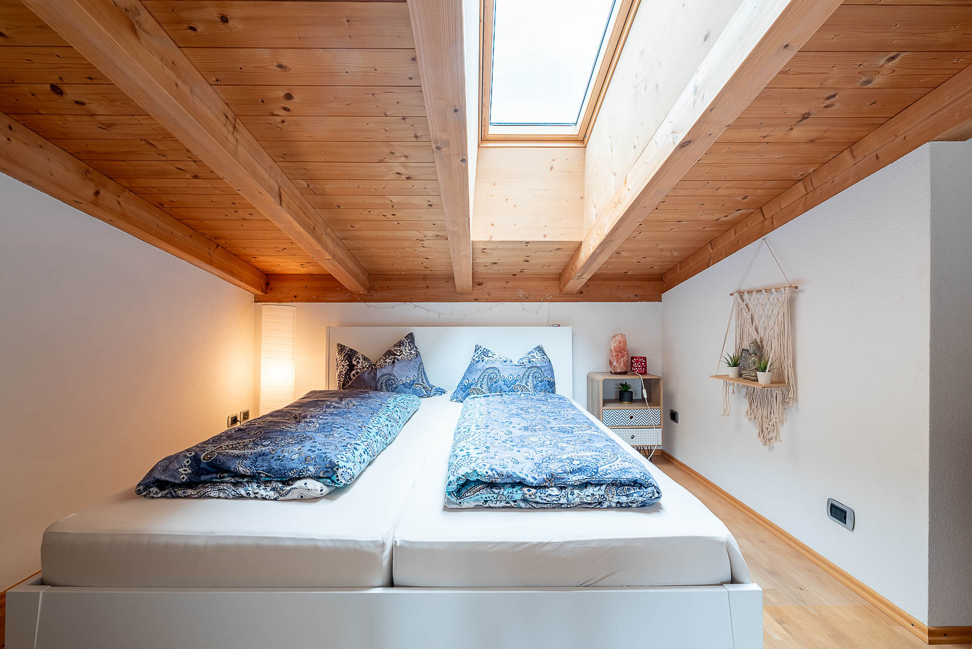 RUTH_IMMOBILIEN-37.jpg