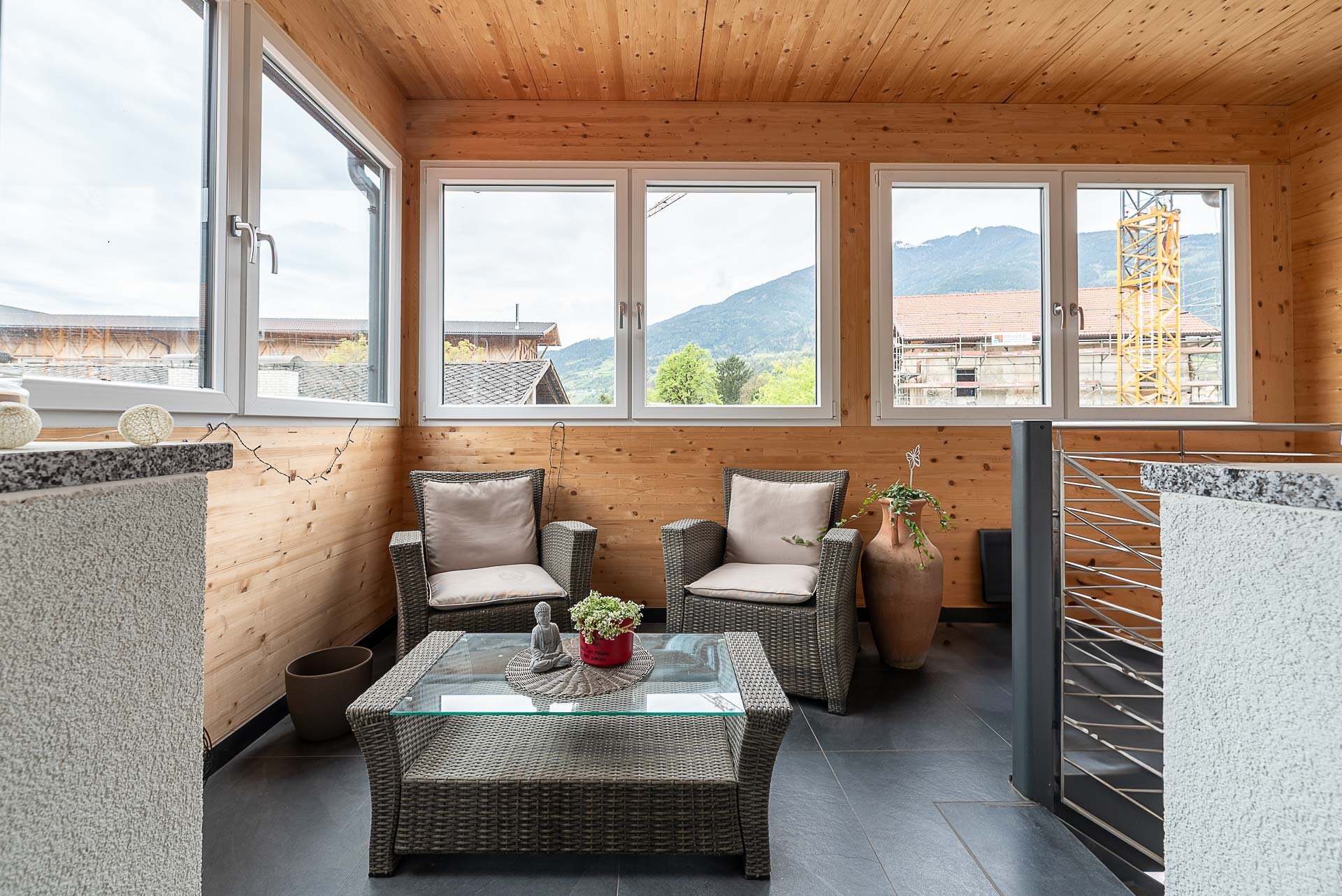 RUTH_IMMOBILIEN-38.jpg