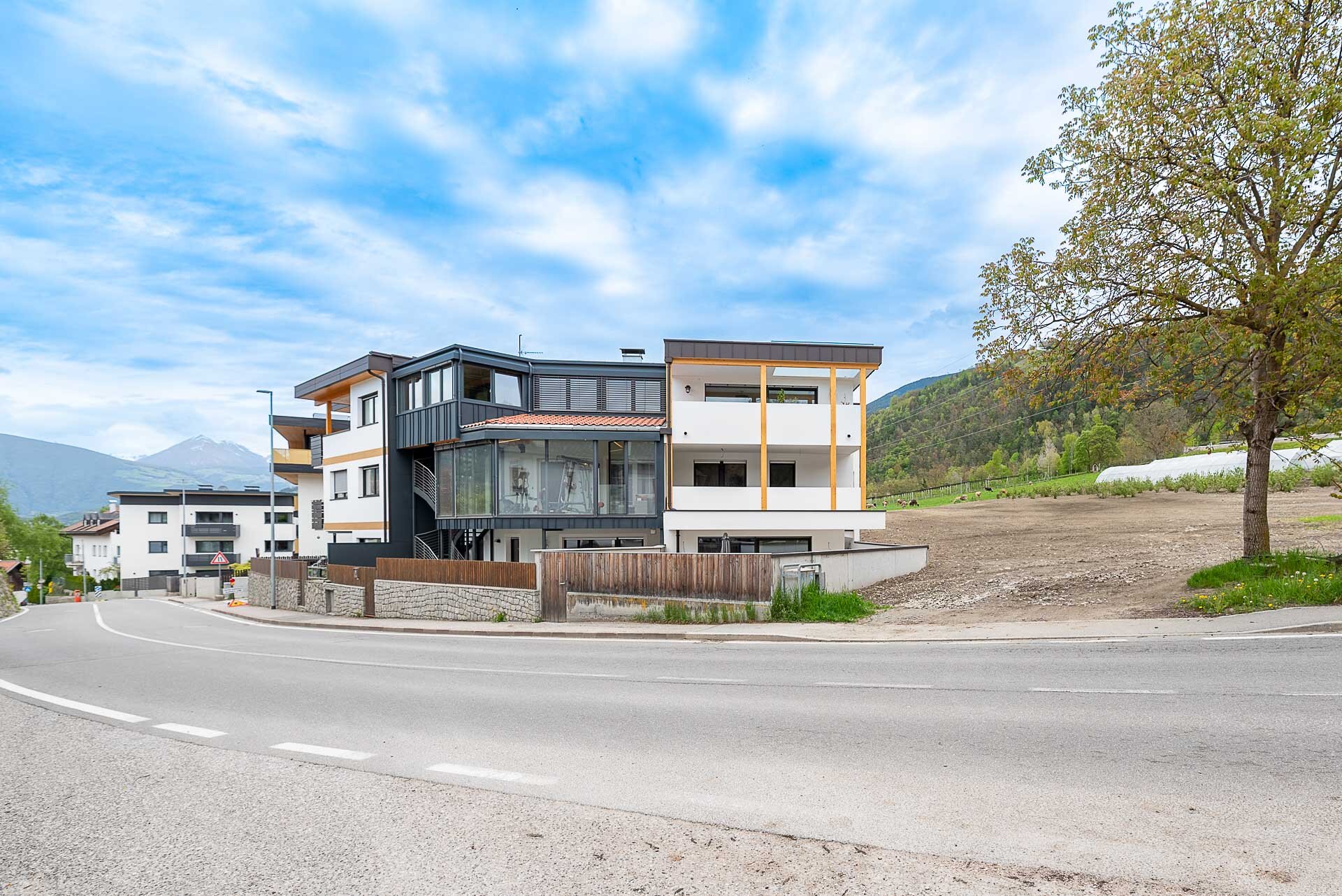 RUTH_IMMOBILIEN-39.jpg