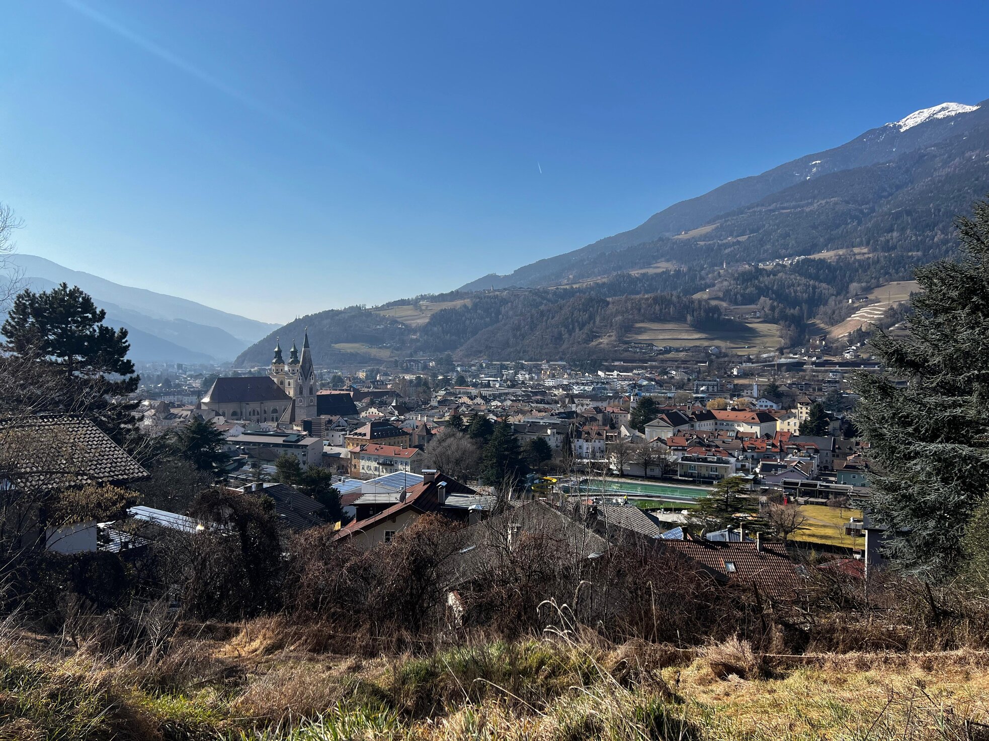 Ausblick 2_1.jpeg