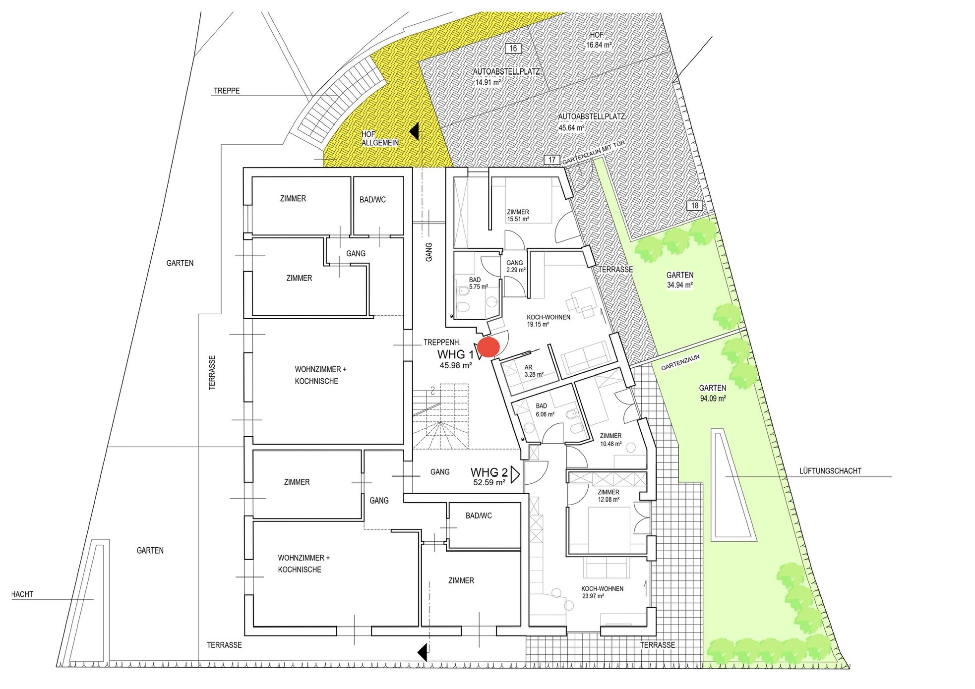 Plan W1_7.jpg