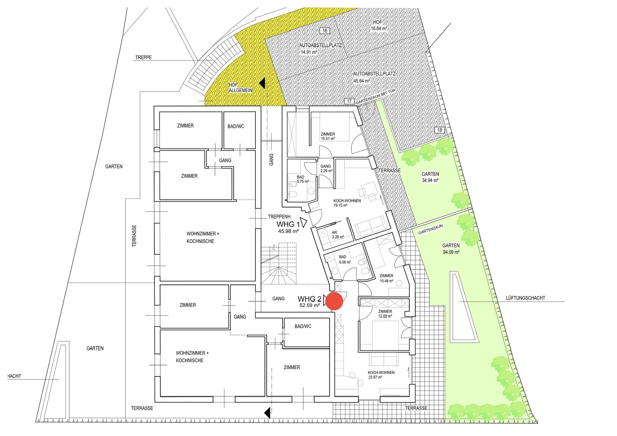 Plan W2_8.jpg