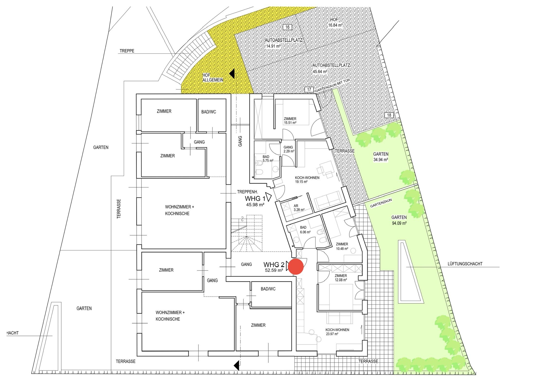 Plan W2_8.jpg