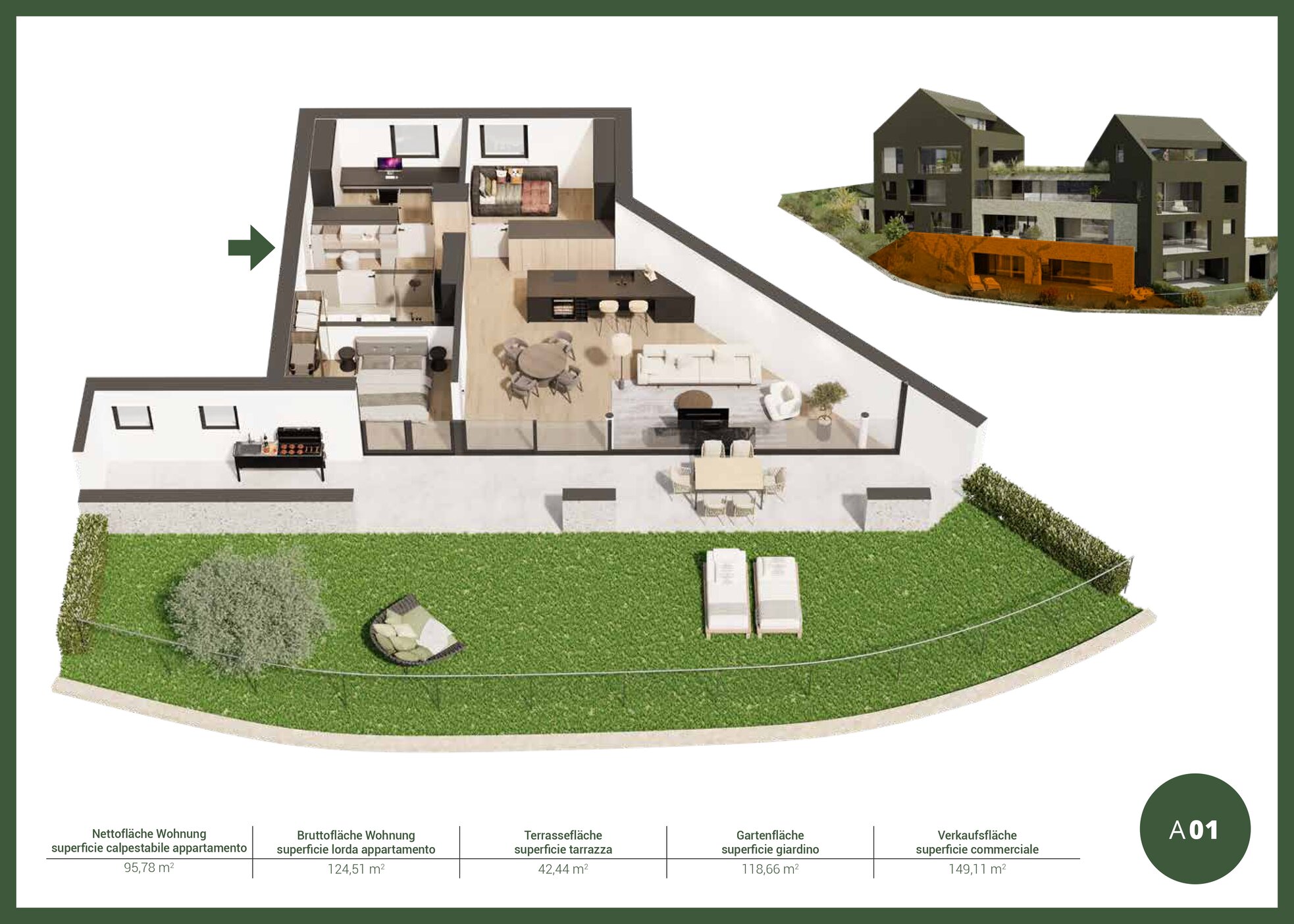 Rosa-Letzner-Kranebitt-Expose-Oberegger-Immobilien_page-0013.jpg