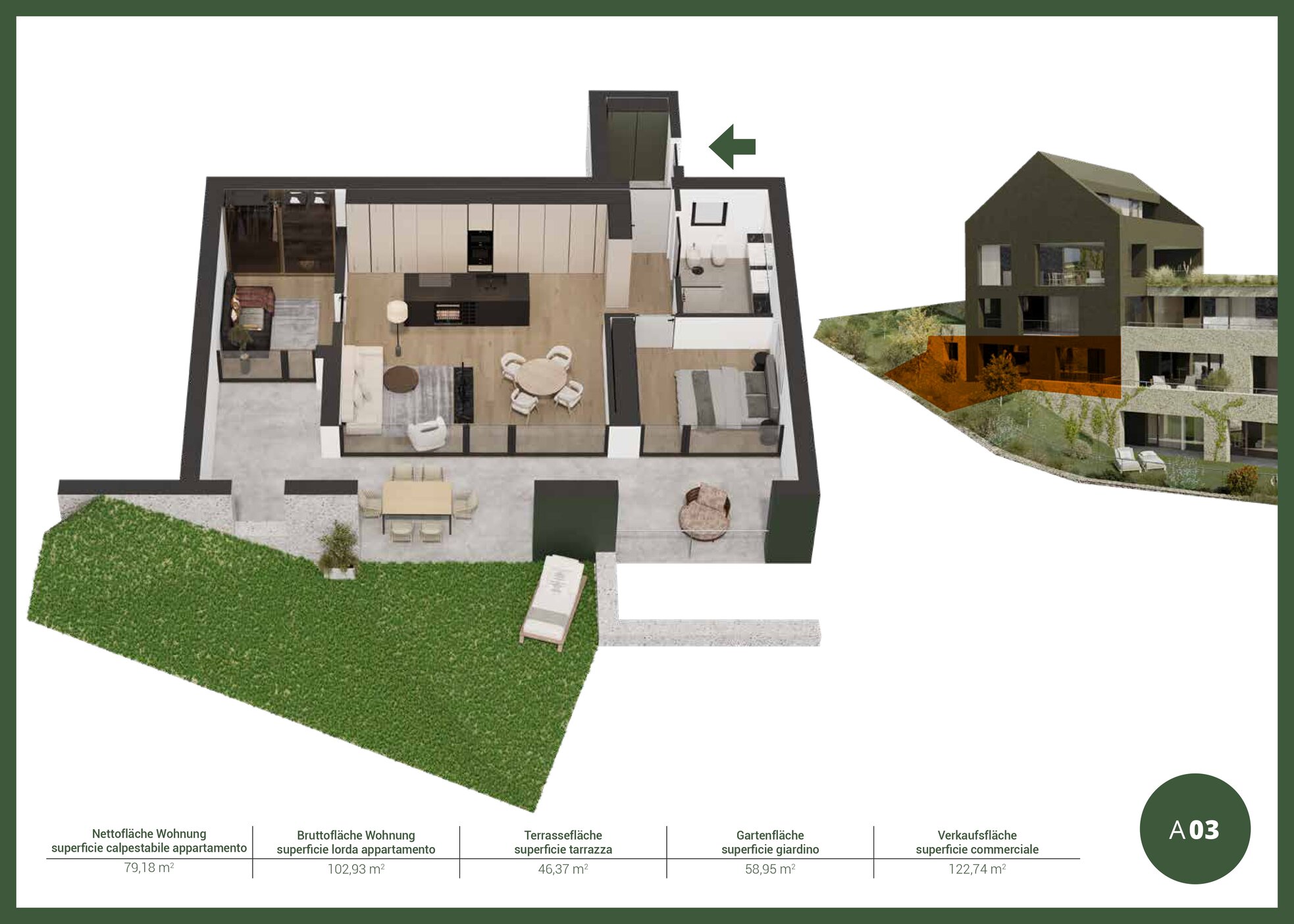 Rosa-Letzner-Kranebitt-Expose-Oberegger-Immobilien_page-0017.jpg
