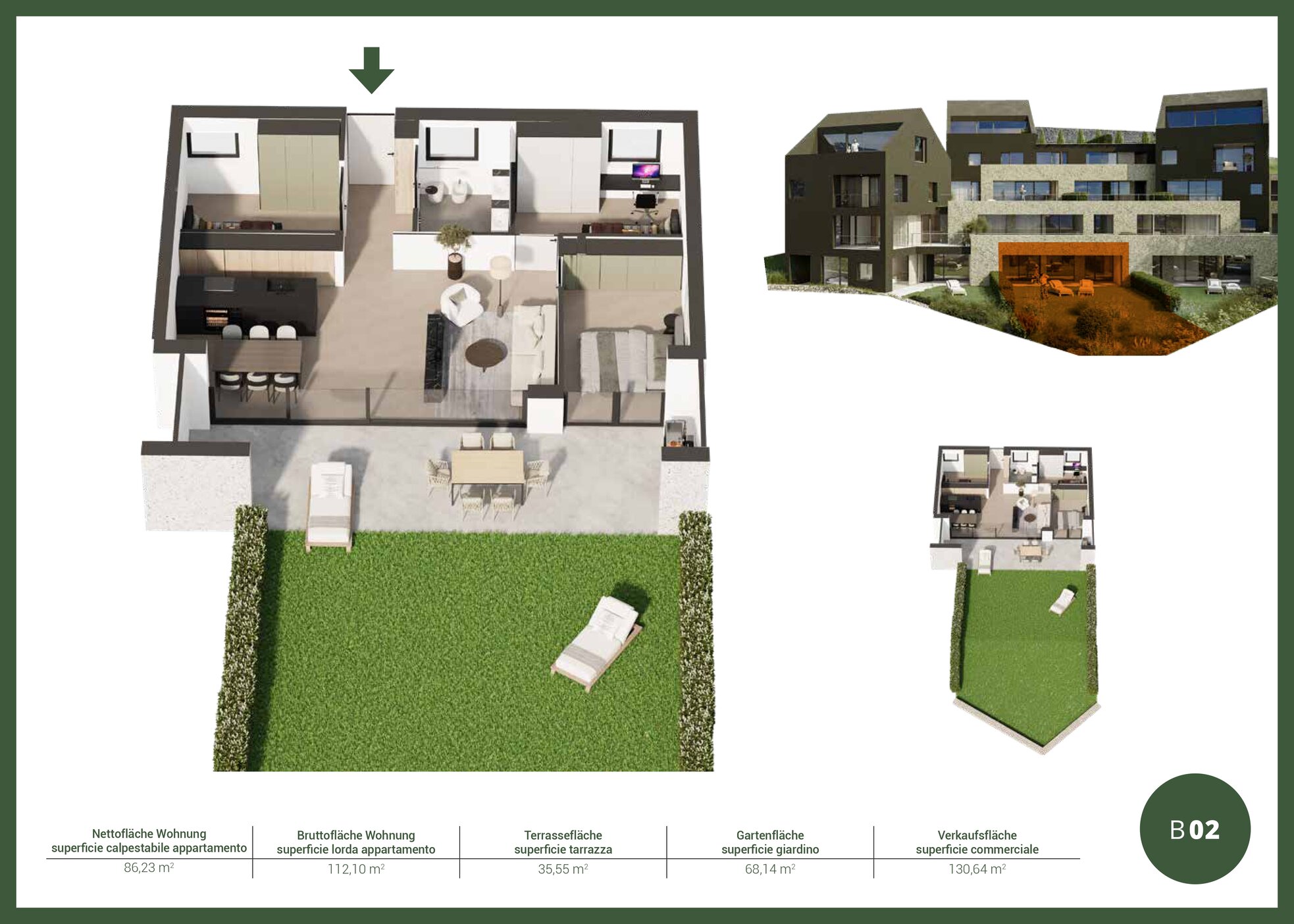 Rosa-Letzner-Kranebitt-Expose-Oberegger-Immobilien_page-0031.jpg