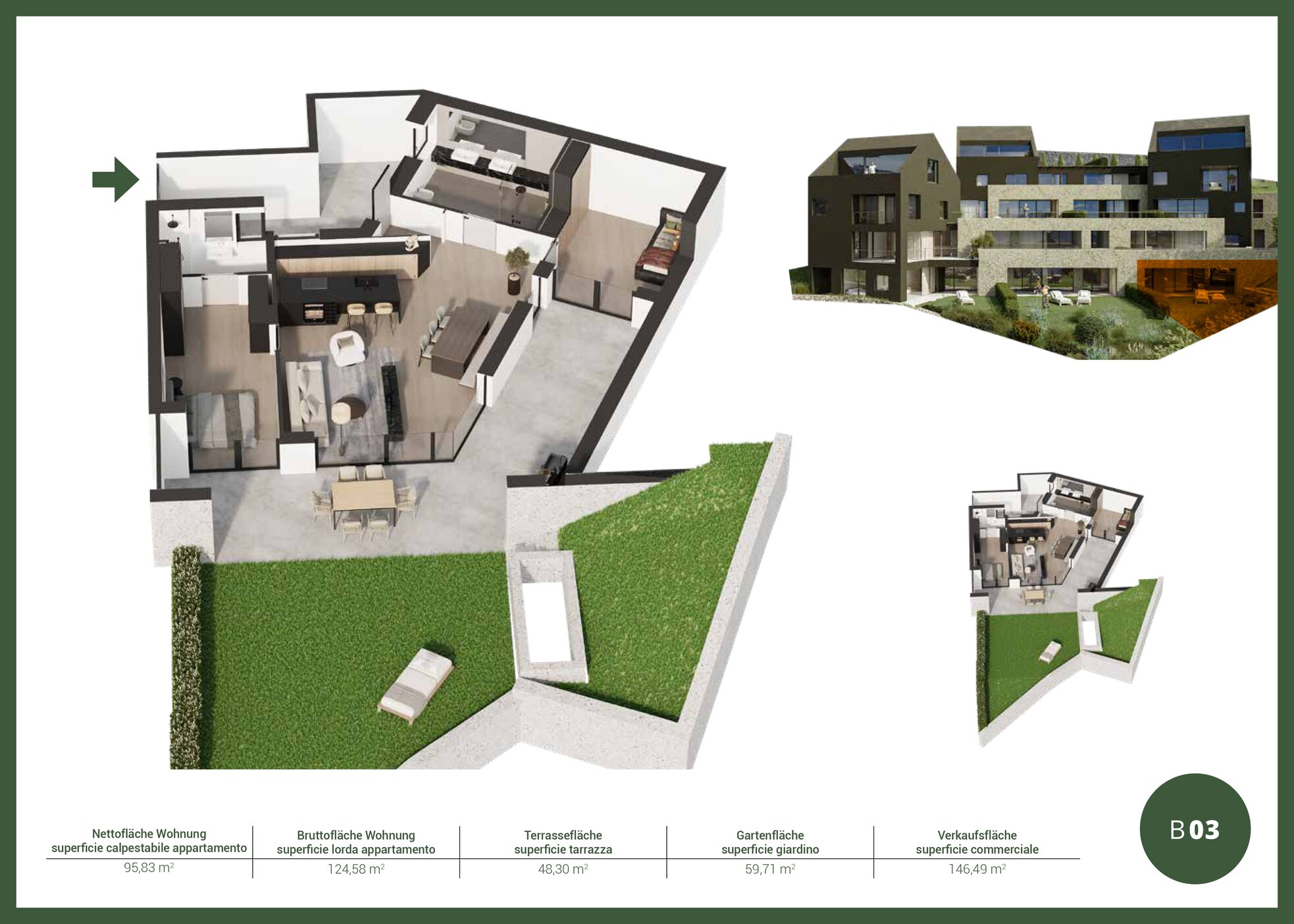 Rosa-Letzner-Kranebitt-Expose-Oberegger-Immobilien_page-0033.jpg
