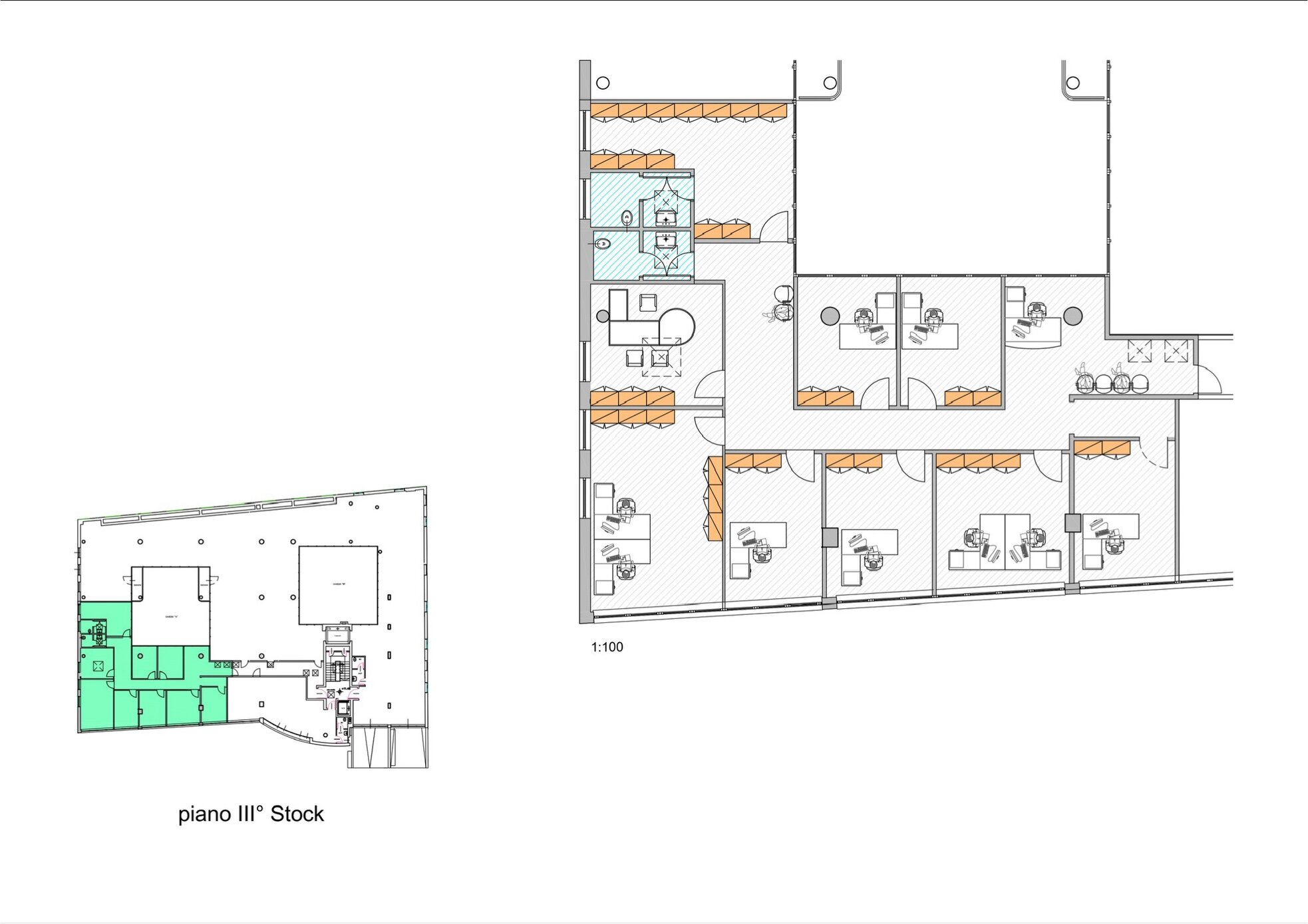 Plan_86.jpg