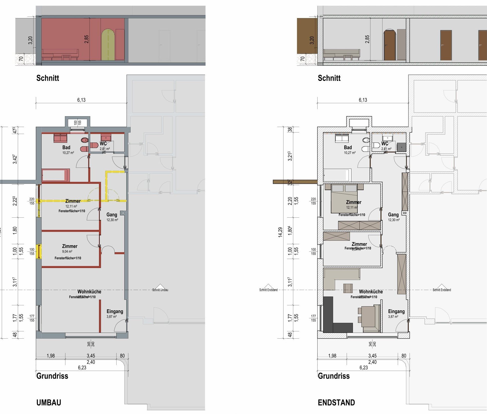 Wohnung appartamento_2.jpg