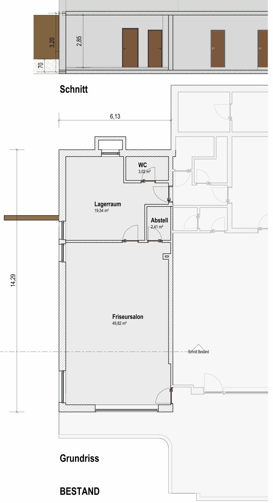 Plan aktuell_1.jpg