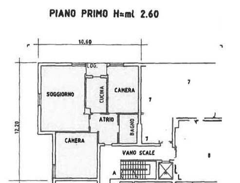 Grundriss Wohnung- Keller_1.jpg