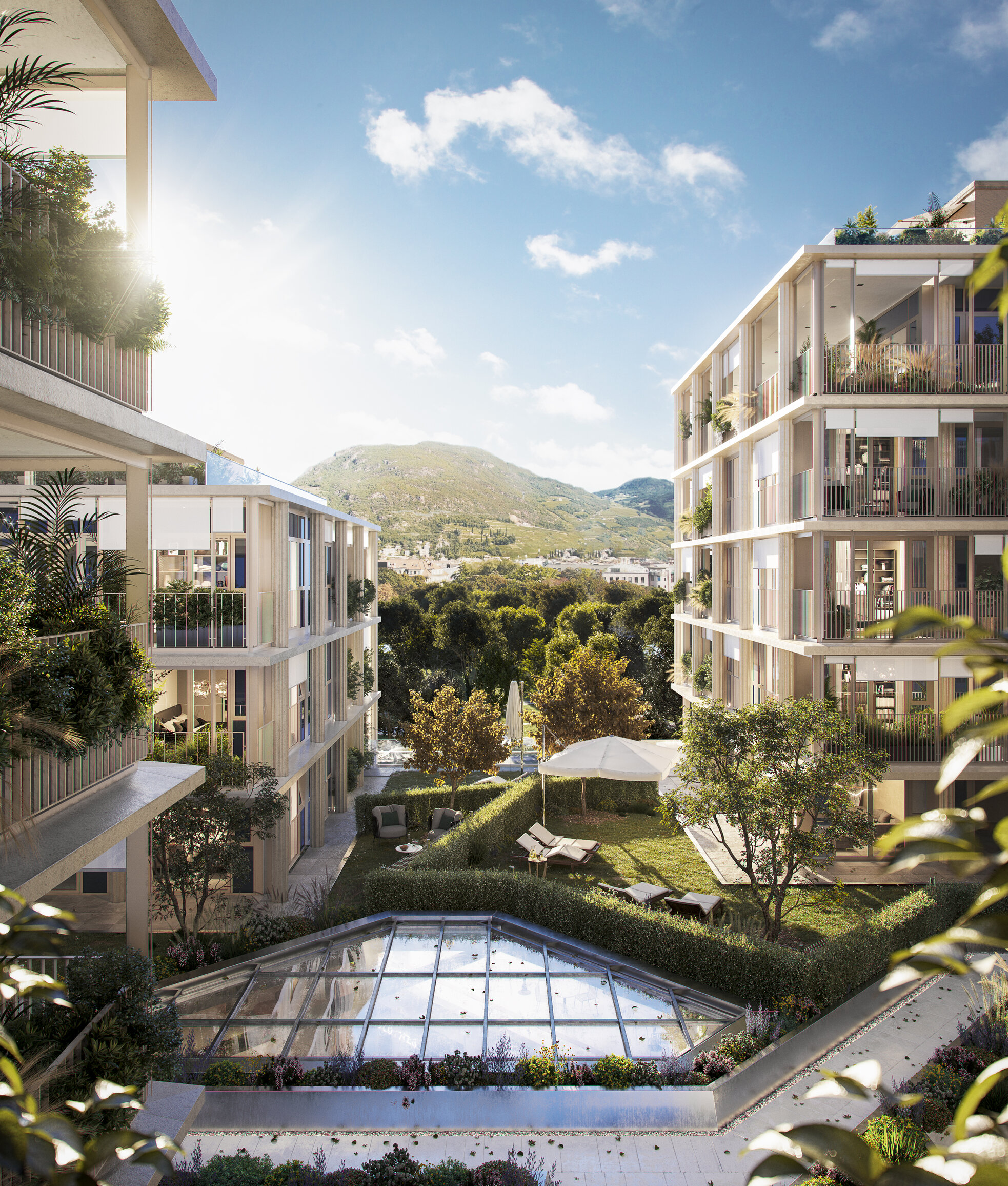 WP_Blocco_B_C_E_giardini_lucernario.jpg