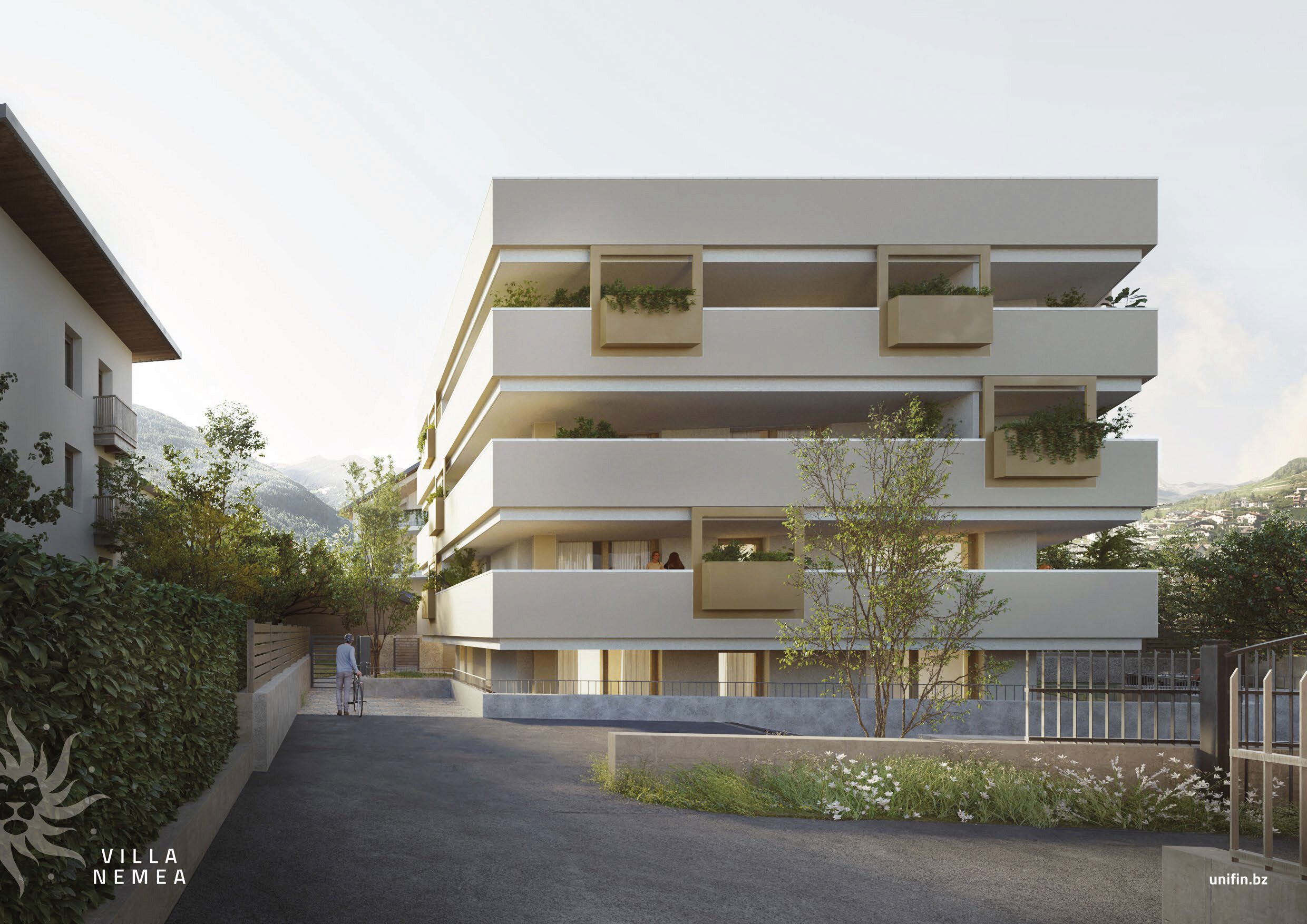 villanemea-01.jpg