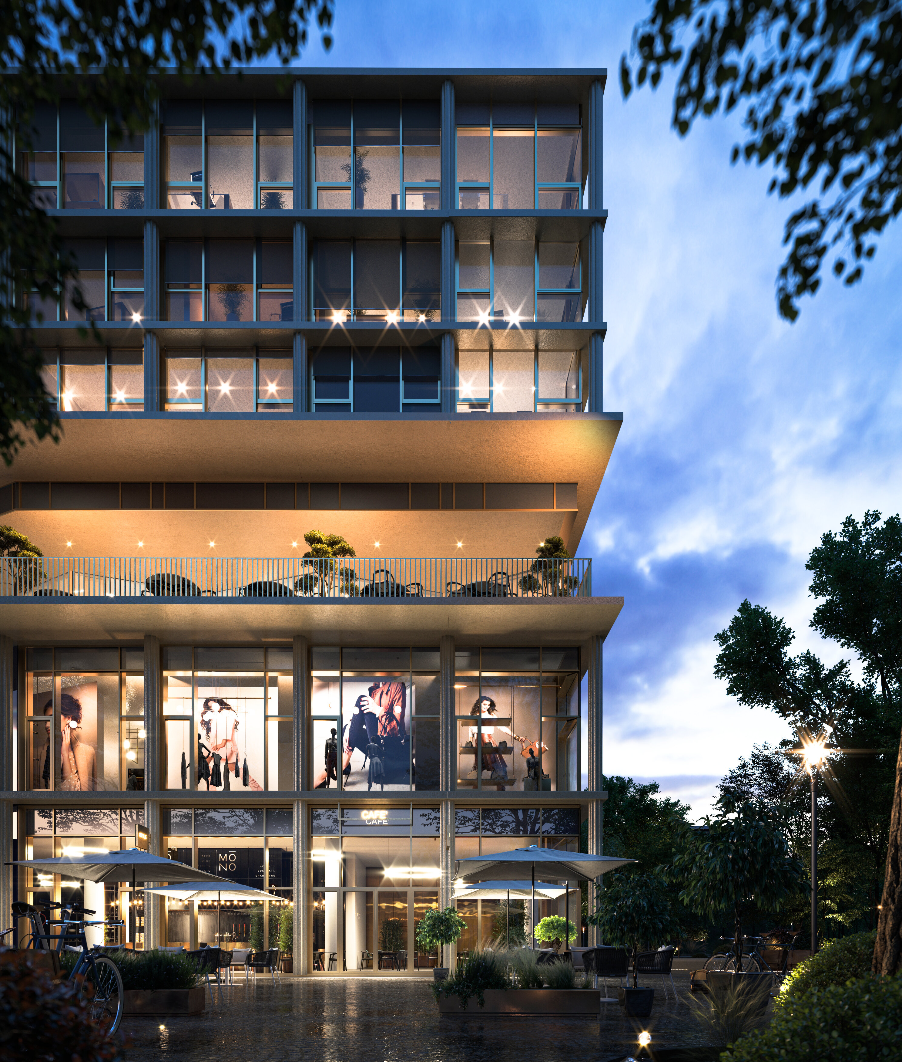 WP_dettaglio_uffici.jpg