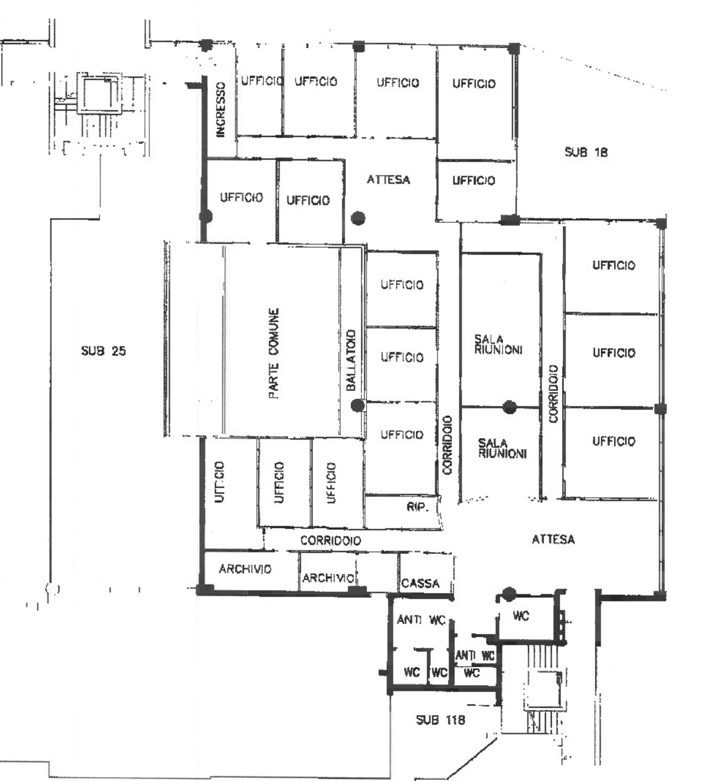 Plan_90.jpg