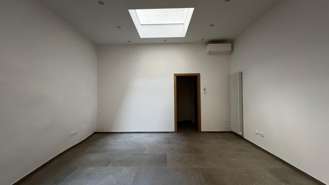 Neues Bürolokal in zentraler Lage
