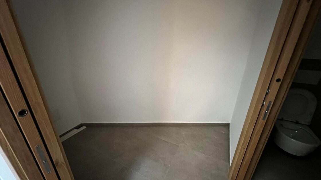 Neues Bürolokal in zentraler Lage
