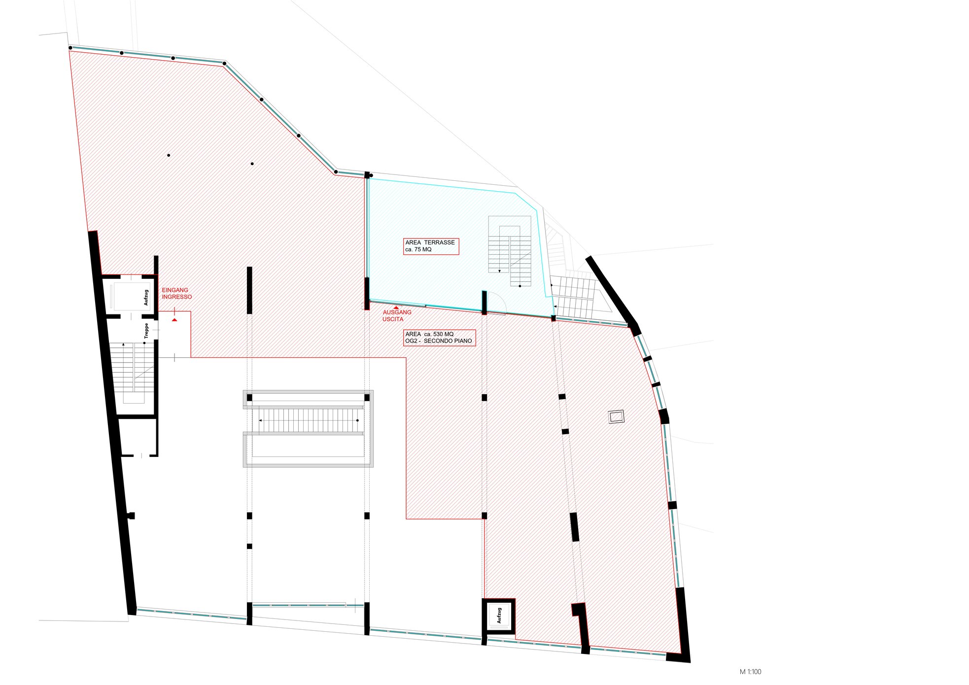 Plan 2. Stock_6.jpg