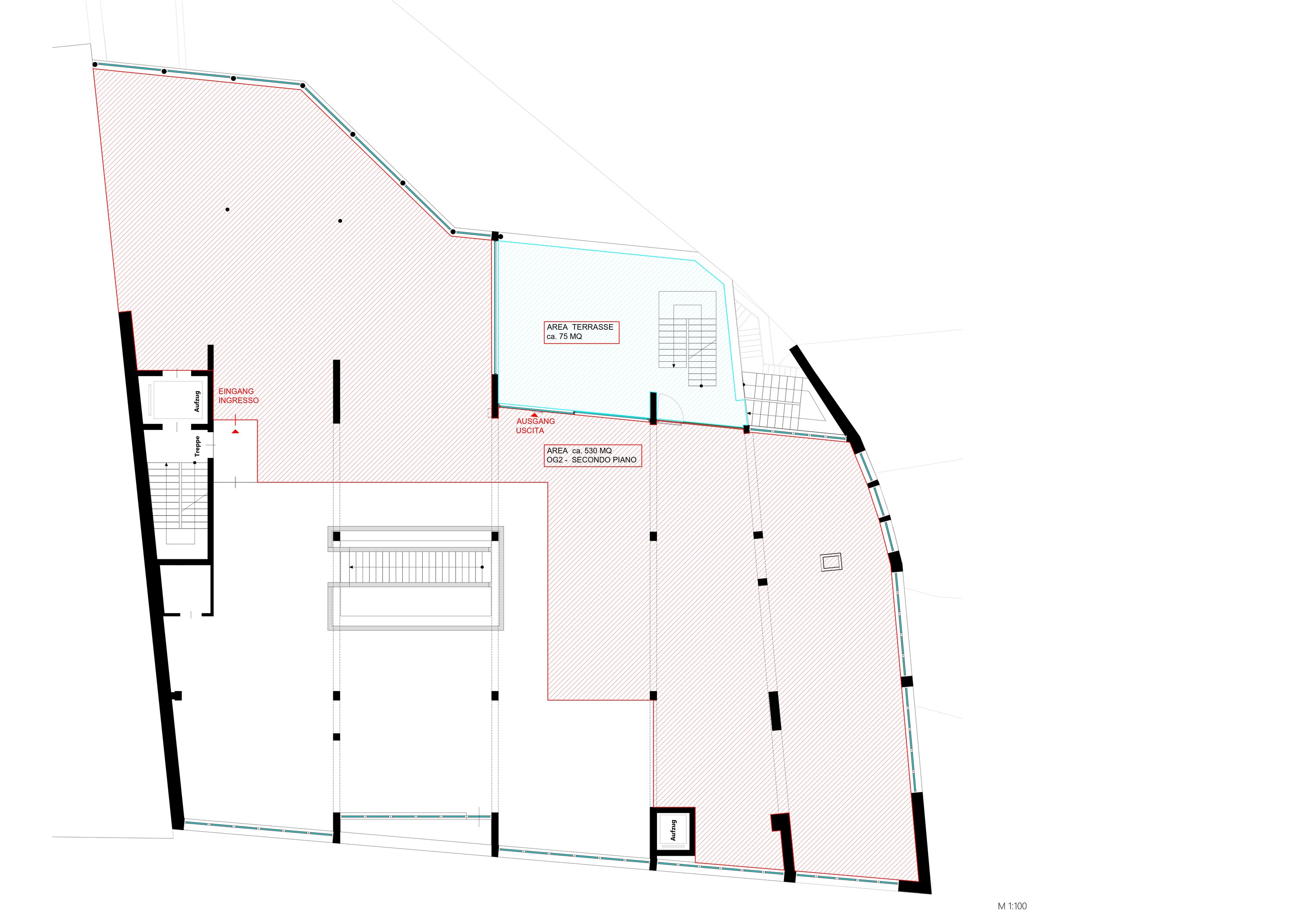 Plan 2. Stock_6.jpg