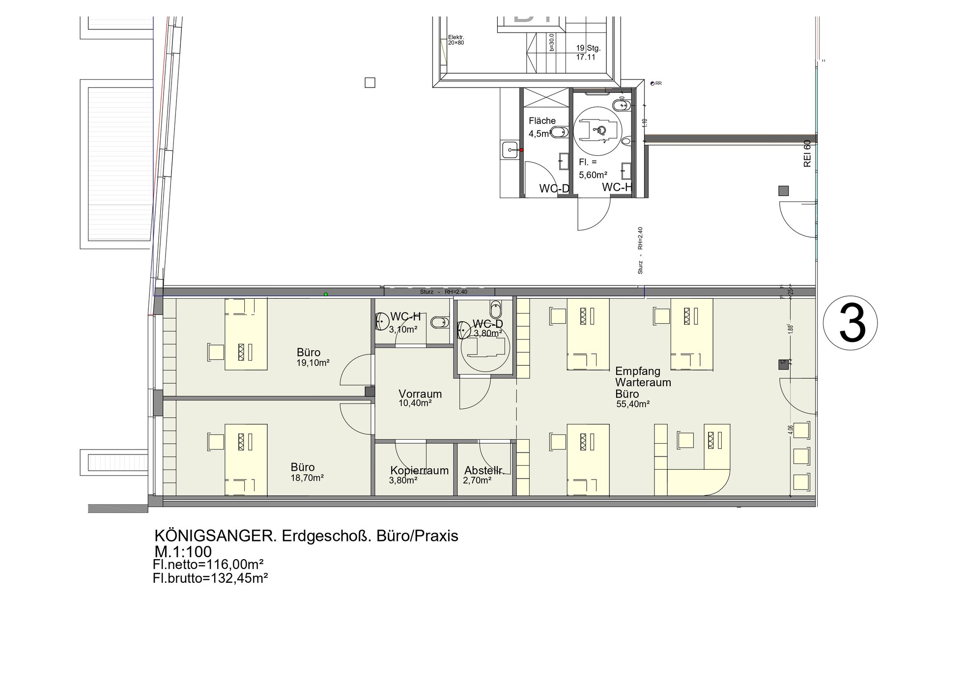Koenigsanger_Erdgeschoss_Buero 3_M100 _ 02-09-2025_page-0001.jpg