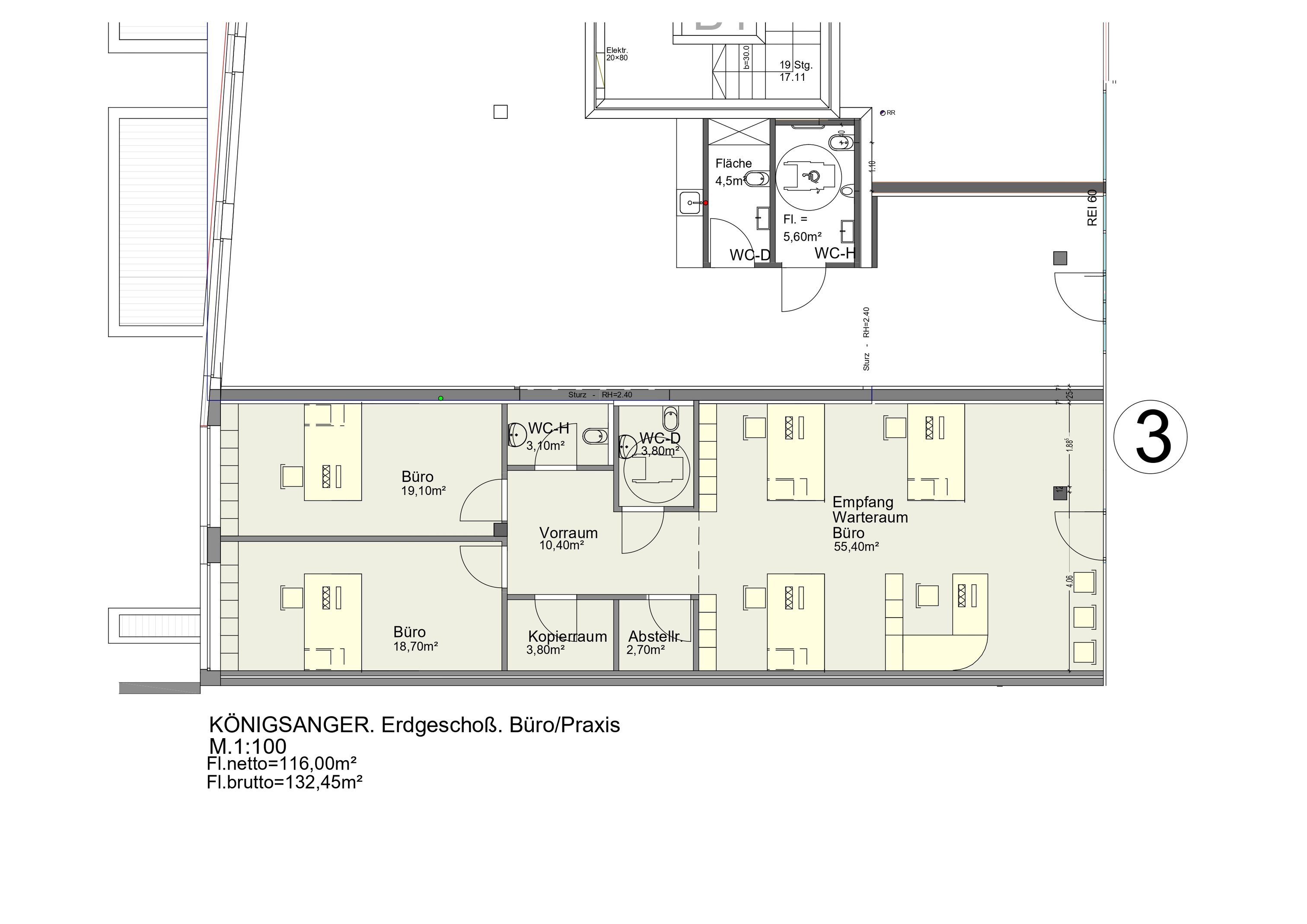 Koenigsanger_Erdgeschoss_Buero 3_M100 _ 02-09-2025_page-0001.jpg