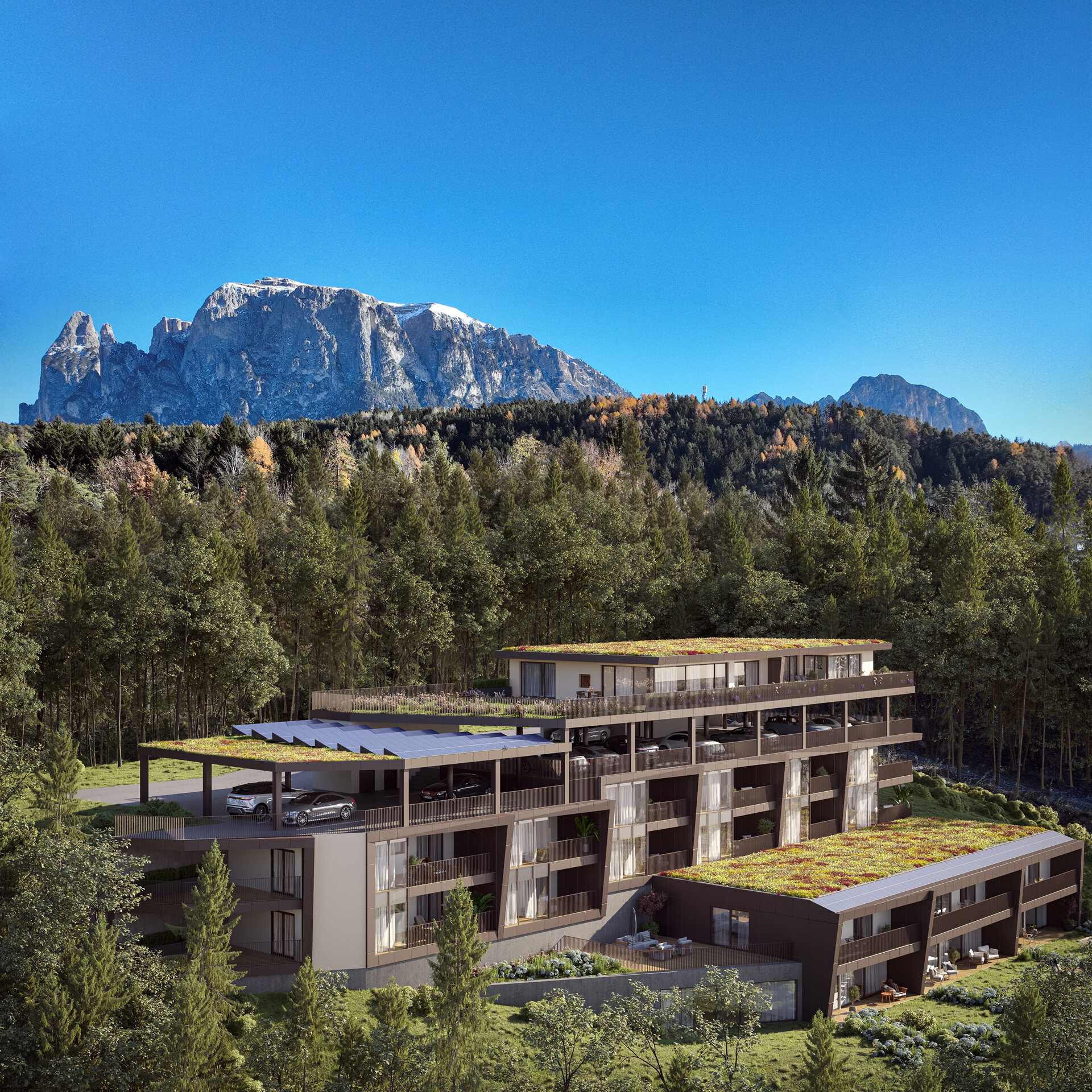 NatureResidenceDolomites001_1.jpg