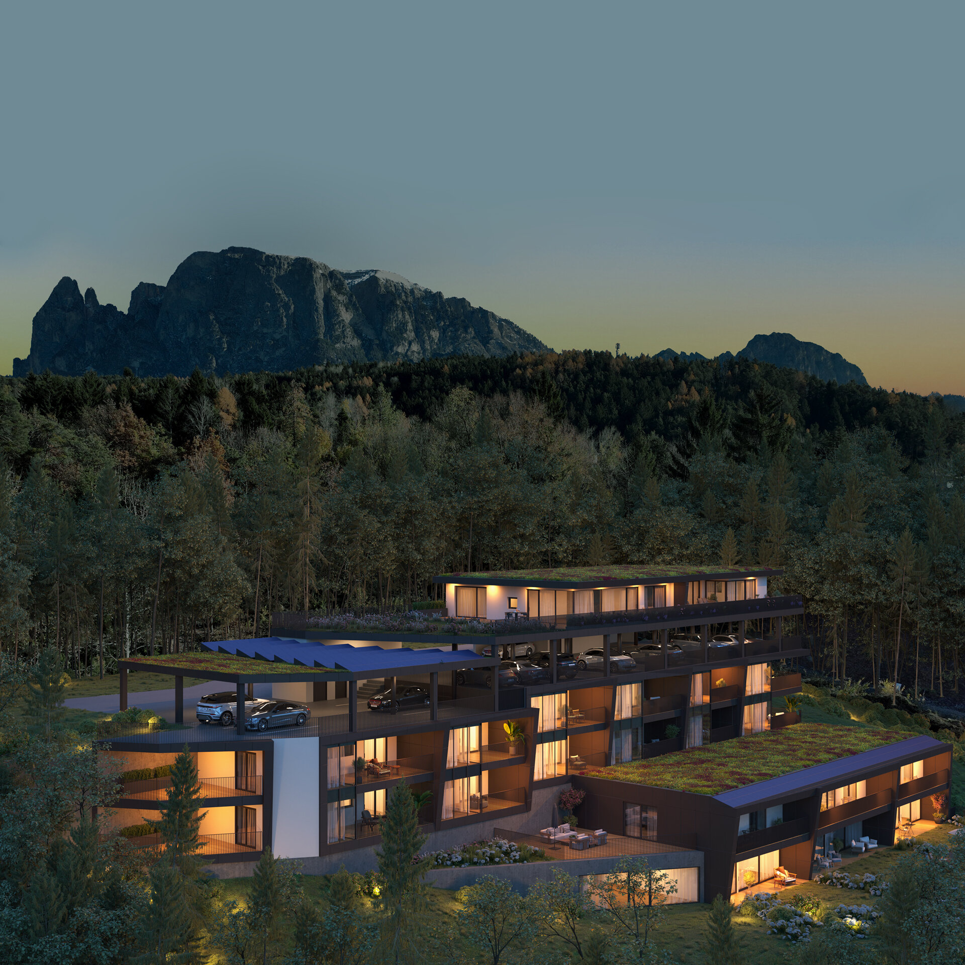 NatureResidenceDolomites002_1.jpg