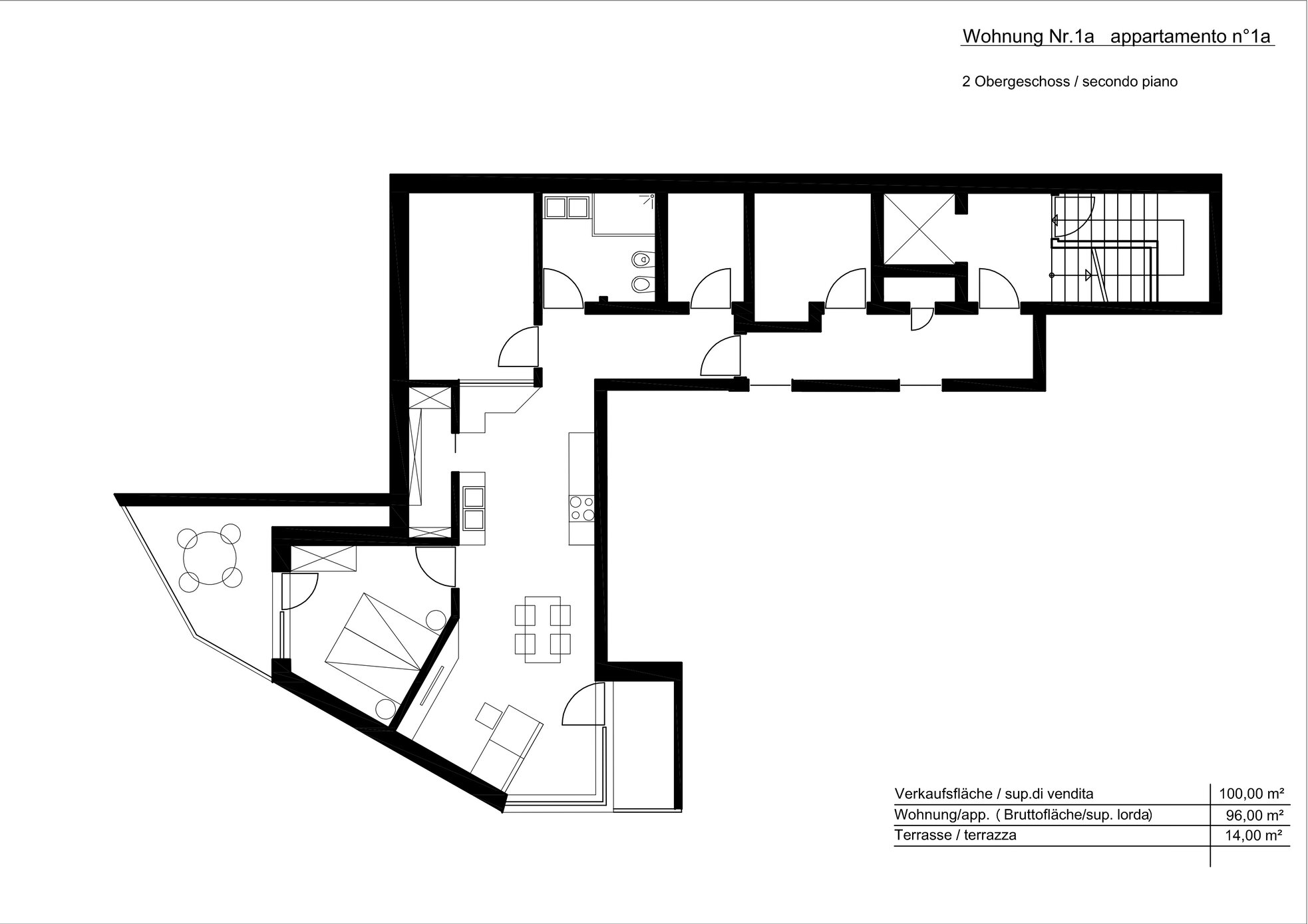 Plan W1A_1.jpg