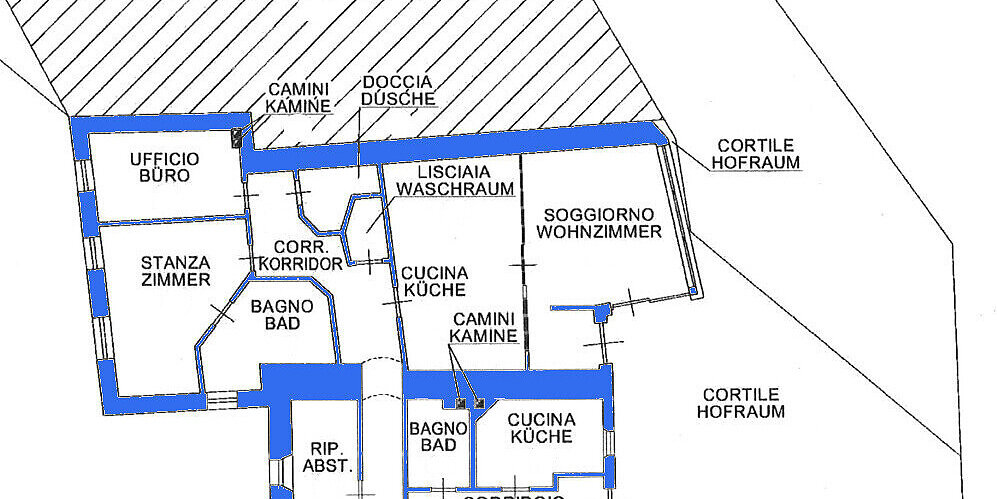 Plan_96.jpg