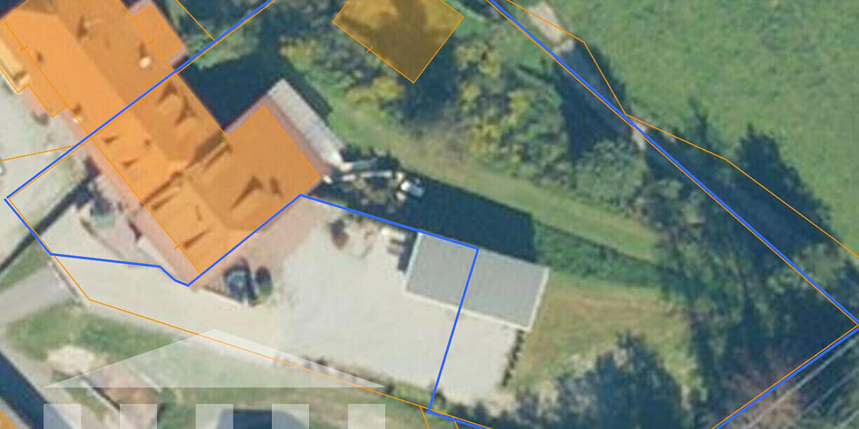 Lageplan_117.jpg