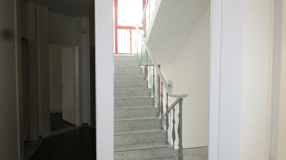 Casa uffici molto rappresentativa nel centro