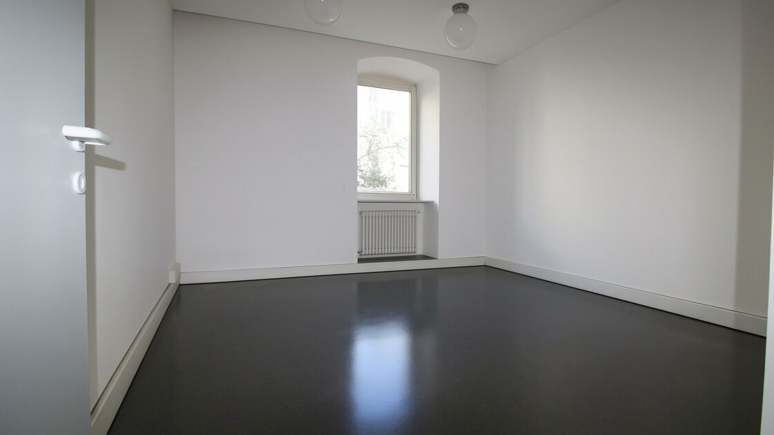 Casa uffici molto rappresentativa nel centro
