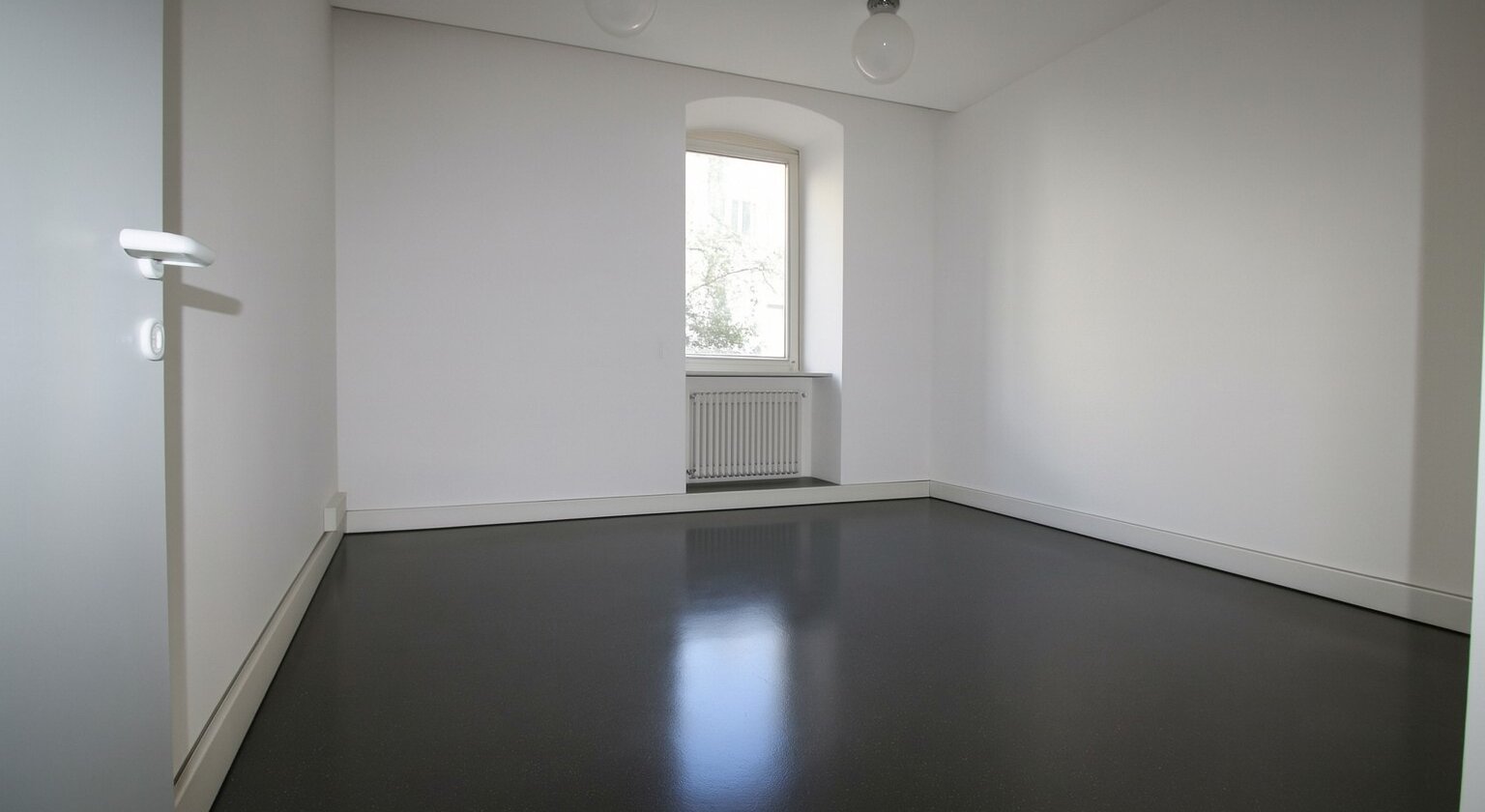 Casa uffici molto rappresentativa nel centro