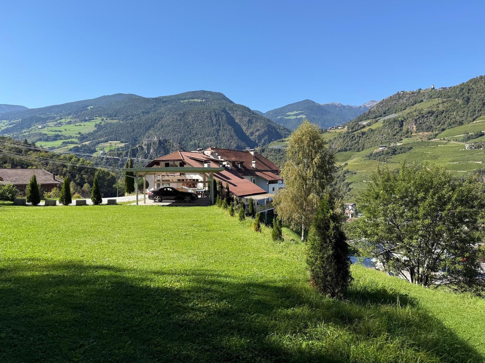 foto2_1.jpg