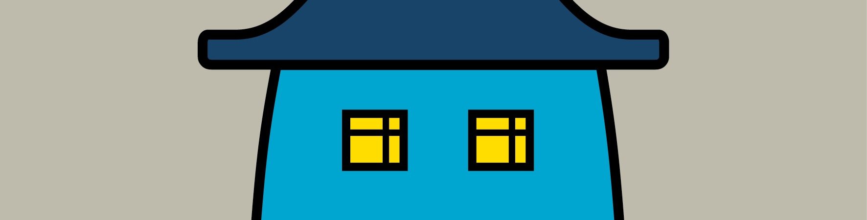 Großzügige Büroeinheit von 667 m² im 3. Stock mit Balkon