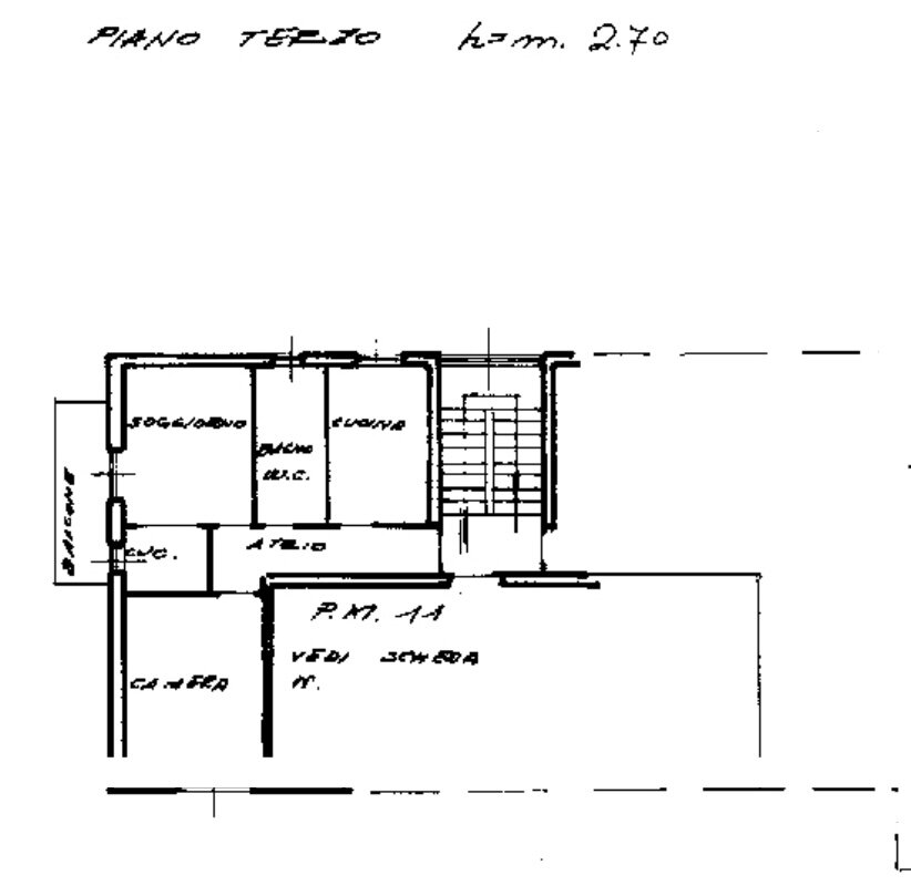 Plan_97.jpg
