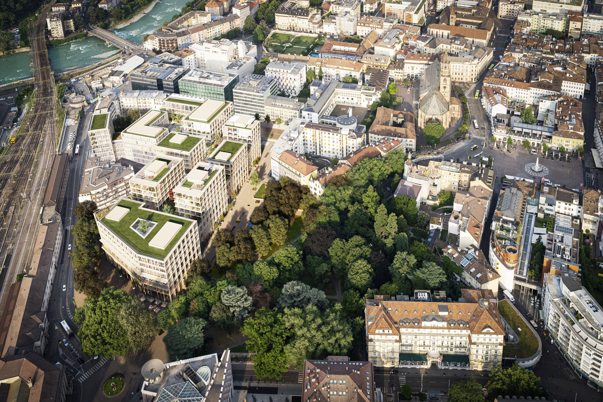 WP_Birdview estiva.jpg